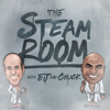 The Steam Room - Turner Sports