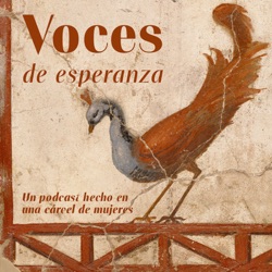 Voces de Esperanza