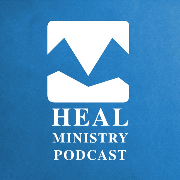 The Heal Podcast