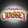 Adventures in Odyssey - Vision Christian Radio