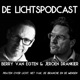 De Lichtspodcast