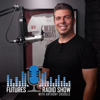 Futures Radio Show - Anthony Crudele