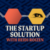 The Startup Solution - Threshold Ventures