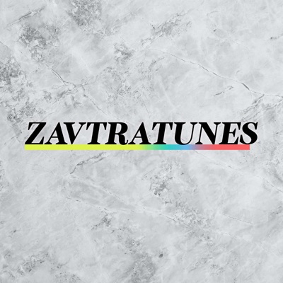 Zavtratunes Zavtratunes