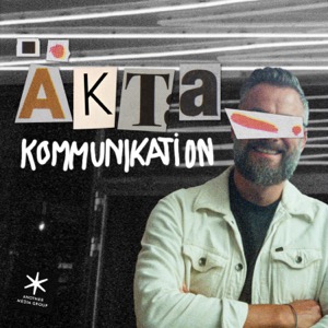 Äkta kommunikation