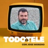 Todo es tele