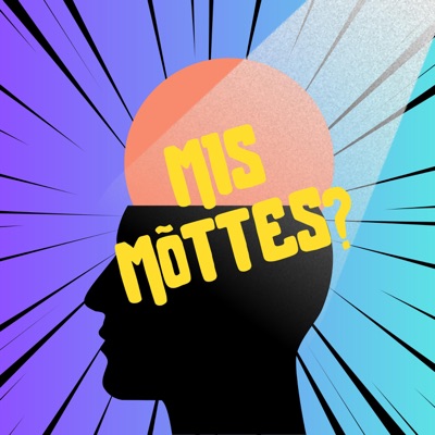 Mis mõttes? Mis mõttes?