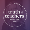 Angela Watson's Truth for Teachers - Angela Watson