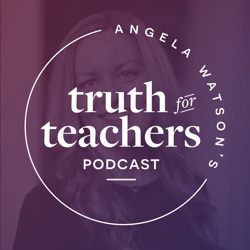 EP294 What does it mean to “teach like yourself’ in 2024? (with Dr. Gravity Goldberg)