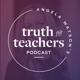 EP310 Unlocking the secrets of effective lesson design