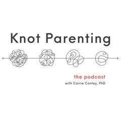 Knot Parenting