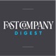 Essential stories from Fast Company for the week of April 15-19