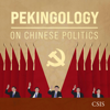 Pekingology - Center for Strategic and International Studies