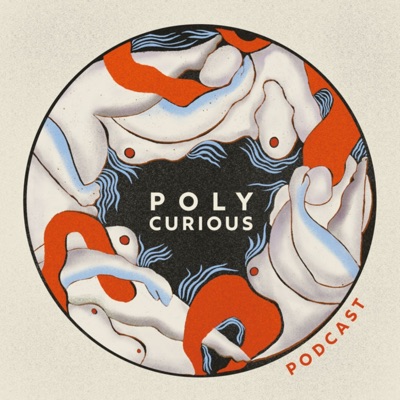 Polycurious Polycurious