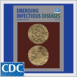 Overseas Treatment of Latent TB Infection in US-Bound Immigrants [Original Post 3/9/2021]