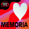 Memoria - Radio Disney Latinoamérica