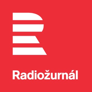 Radiožurnál