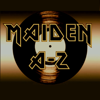 Maiden A–Z - Maiden A–Z
