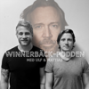 Winnerbäck-podden - ulfappelgren