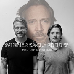 53. Möt mig på stationen