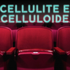 Cellulite e Celluloide - Il cinema su Radio Elettrica - Gabriele Niola