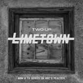 Limetown - Two-Up