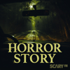 Horror Story - Horror Stories