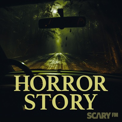 Horror Story:Horror Stories