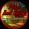 Mike's Book Reviews - Mike