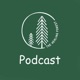 The Healing Forest Podcast