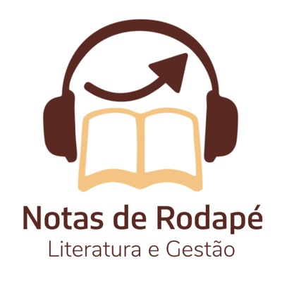 Notas de Rodapé Notas de Rodapé