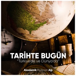 Tarihte Bugün #178 | 27 Haziran