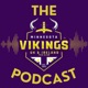 UK & Ireland Minnesota Vikings Fan Club Podcast