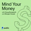Mind Your Money