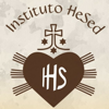 Instituto hesed (Não Oficial) - Instituto hesed