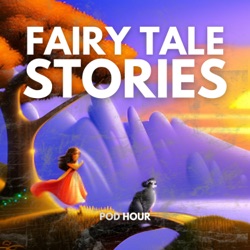 Fairy Tale Stories & Fairytales