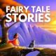 Fairy Tale Stories & Fairytales