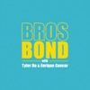 BrosBond