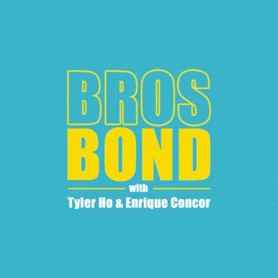 BrosBond BrosBond