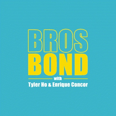 BrosBond