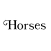 Horses - 7EQUIS