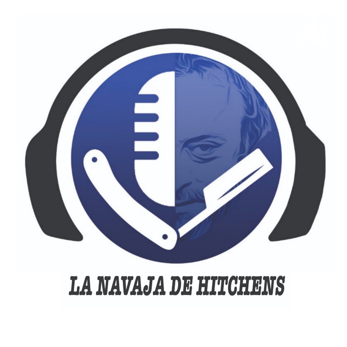 Horror Hitchens 2023: La Lloro - La Navaja de Hitchens - Apple Podcasts