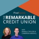 Have Credit Unions Moved the Needle on Financial Inclusion?