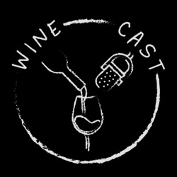 Winecast #24 - Nise Yamaguchi