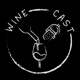 Winecast #40 - Maurício Sita - Escritor e Editor