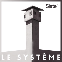 Le système