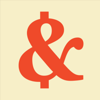 Designing A Crypte Reserve Currency | ft. Nevin Freeman