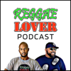 Reggae Lover - Highlanda Sound