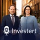 #63 | Johan H. Andresen og Ferd om sosialt entreprenørskap