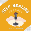 Self Healing - Ria Marliana